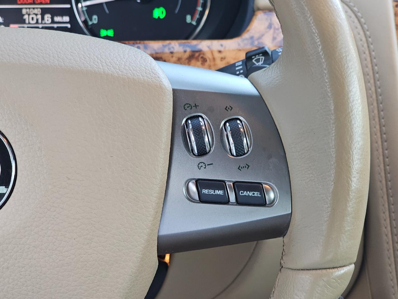 jaguar xk series 2007 SAJWA43B675B10645 image jaguar xk series 2007 SAJWA43B675B10645 image